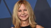 Meg Ryan cumple 64: “Tienes un email”, el film que la volvió multimillonaria