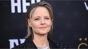 Jodie Foster festeja sus 63 años: las 5 películas que la hicieron exitosa