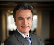 Bancóldex hizo públicas las claves para aprovechar la presente caída del dólar