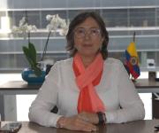 Colombia registró 21,7 millones de movimientos de pasajeros en 2025, un alza de 6%