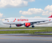 Avianca reiteró llamado para endurecer las sanciones contra los pasajeros disruptivos