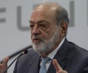 Carlos Slim acelera su expansión en el petróleo offshore de México con nueva compra