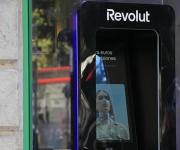 Revolut solicita una licencia bancaria completa en Perú para crecer en América Latina