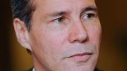 Alberto Nisman, a 11 años de su deceso: aseguran que fue un asesinato y reclaman justicia