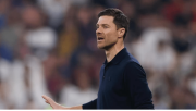 Liverpool contrataría a Xabi Alonso y hay impacto en la Premier: “Conversaciones”