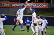 LVBP: Los 4 fantasmas que separan al Magallanes de la Gran Final