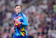 ¡Bombazo en Cataluña! Ter Stegen abandona el Barça y se une al Girona