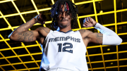¿Dónde jugará? Ja Morant sigue encaminado a salir de Memphis Grizzlies