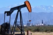 Mendoza prorroga la licitación de 17 áreas petroleras para captar mayor interés inversor