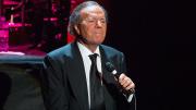 Abogado de Julio Iglesias solicita que se archive la investigación ante la