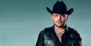 Exnovia de Christian Nodal revivió romances del pasado con el cantante (+Fotos)