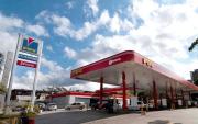 Publican en Gaceta Oficial la exoneración de impuestos a combustibles por un año