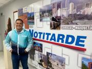 Notiemprende: Listex: Identidad hecha tela