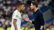 Mbappé encaró a periodista por la salida de Xabi Alonso del Real Madrid: No voy a hacerme el tonto