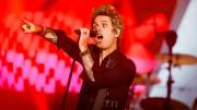 Super Bowl 2026: Green Day abrirá con un tributo especial por los 60 años del evento