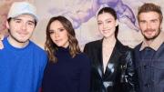 “Han intentado sin cesar arruinar mi relación”: Brooklyn Beckham rompe el silencio y acusa a sus padres Victoria y David Beckham