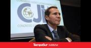 Rívolo aseguró que la muerte de Nisman fue un hecho “conmocionante” para todos los fiscales