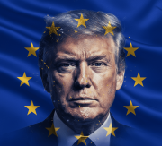 Conflicto por Groenlandia: la Unión Europea convoca a una reunión de emergencia