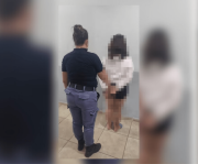 Tragedia en una fiesta de 15: un joven murió apuñalado y hay una detenida