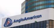 Anglo American activa nuevo proceso de contratación para sus operaciones en Chile: Revisa cómo postular para ingresar