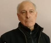 Hoy cumpliría 65 años /Alcides Flores, un narrador salteño con mirada de pueblo