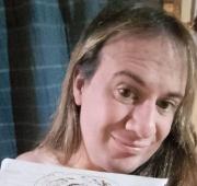 Pía Vianessi /Aclara polémica sobre la “canasta menstrual trans”