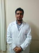 Salud mental y prevención del suicidio /Un compromiso de toda la comunidad