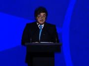 Javier Milei en Davos 2026: cuándo es el discurso, a qué hora y dónde ver en vivo