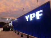 YPF y Loma Negra se suben a la ola de colocaciones de deuda en dólares