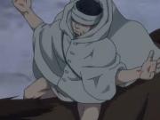 Golden Kamuy, temporada final: cuándo se estrena el capítulo 3 y dónde verlo