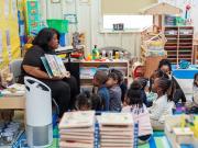 Mississippi muestra el camino