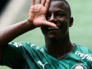 La novela de Boca con Marino Hinestroza tiene un nuevo actor: un equipo brasileño mejoró la oferta y acelera por el colombiano