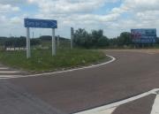 “Me pedía ayuda” con “la boca ensangrentada”: habló testigo de brutal golpiza en el Chuy