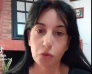 Madre denuncia brutal golpiza a su hijo: “Lo estrangulaban y daban patadas en la cabeza”