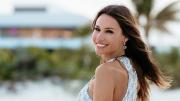 Pampita celebró su cumpleaños a lo grande: las fotos del festejo en México