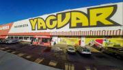 Calidad, precios competitivos y marcas propias: el eje del crecimiento de Supermercado Mayorista Yaguar