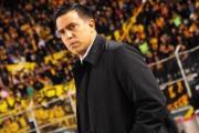 Barcelona SC ya tiene fecha para recibir a César Farías