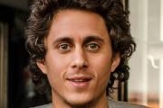 ¿Cuándo murió Canserbero? El enigma que cambió la historia del rap en español