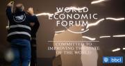 La élite global regresa al cónclave del Foro Económico Mundial de Davos con la vista puesta en Trump
