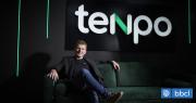 Tenpo se convierte en el primer banco totalmente digital de Chile tras obtener licencia de la CMF