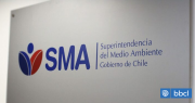SMA formula cargos contra ECOBIO por sobrecarga y malos olores en relleno industrial de Chillán Viejo