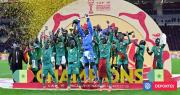 Marruecos denunciará a Senegal ante la FIFA y la CAF por retirarse en medio de final de Copa de África