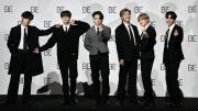 BTS vuelve a Chile en 2026: El precio que costarían las entradas