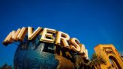 Tragedia en Florida: Una mujer murió tras subir a famosa montaña rusa de Universal Studios