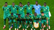 Presidente de la FIFA condenó comportamiento de los jugadores de Senegal durante la final de la Copa Africana de Naciones: es sencillamente inaceptable