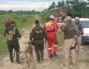 Yuvinka nos desnuda como una sociedad enferma y violenta