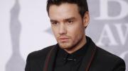 Muerte del Liam Payne: otorgaron prisión domiciliaria al empleado acusado de venderle cocaína