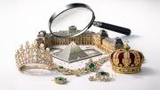 A tres meses del robo de joyas del Louvre: ¿Qué se sabe sobre el caso y el paradero del botín sustraído?