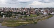 Proyectan a Asunción como “ciudad modelo” para el 2037