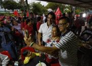 Inicio de clases: Mamén advierte que el 80% de los colegios llegará a febrero sin refacciones